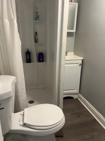 $769,900 | 25 Eames Street, Framingham, MA 01702