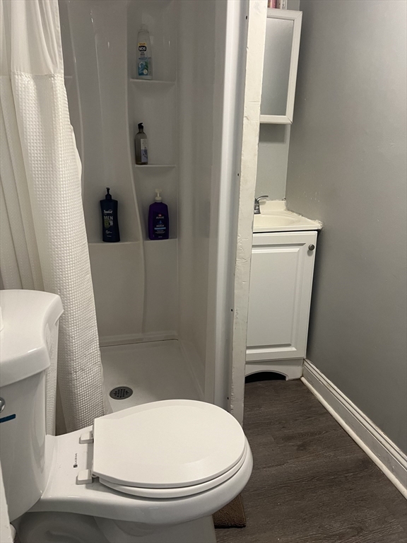 25 Eames Street Framingham, MA 01702 - Photo 14 of 31