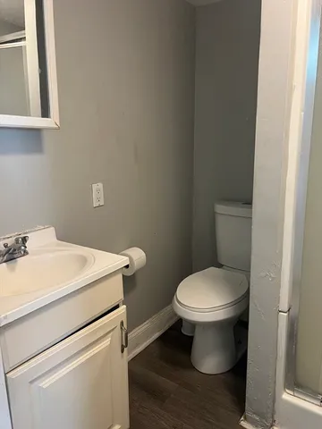 $769,900 | 25 Eames Street, Framingham, MA 01702