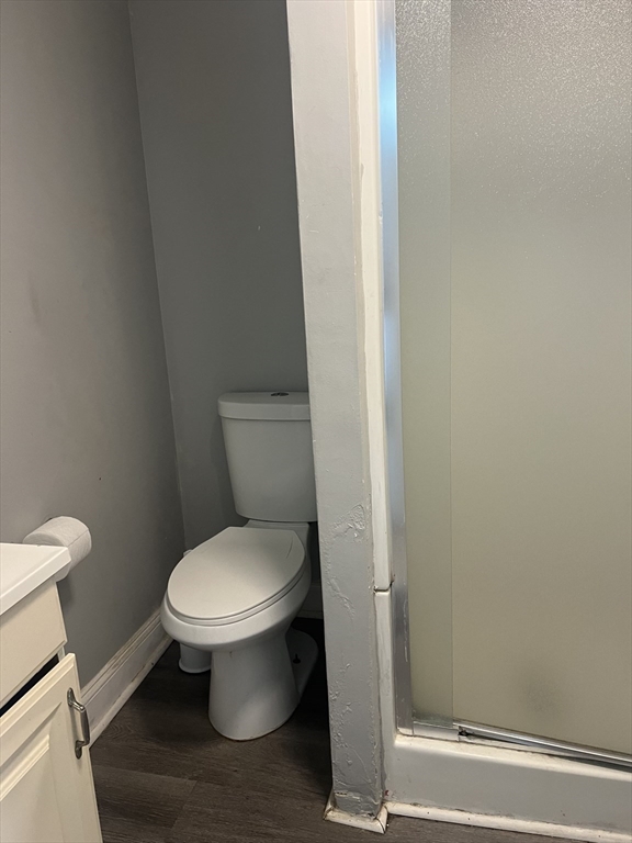 25 Eames Street Framingham, MA 01702 - Photo 16 of 31