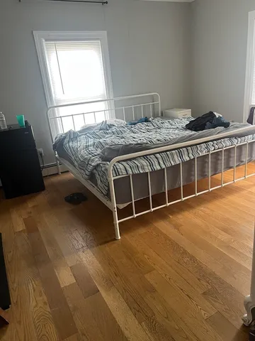 $769,900 | 25 Eames Street, Framingham, MA 01702