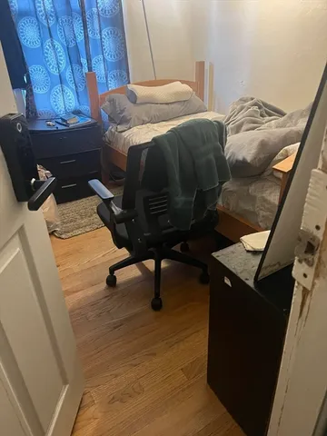 $769,900 | 25 Eames Street, Framingham, MA 01702