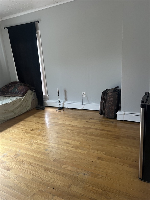 25 Eames Street Framingham, MA 01702 - Photo 19 of 31