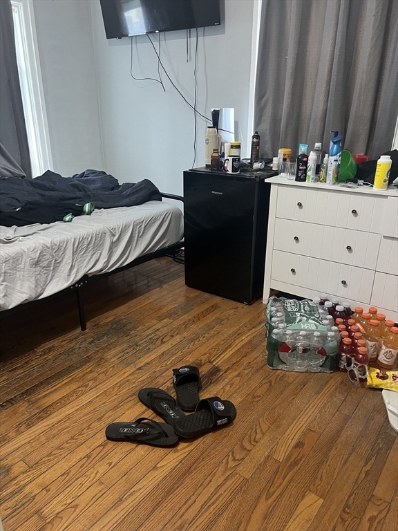 25 Eames Street Framingham, MA 01702 - Photo 20 of 31