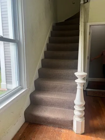 $769,900 | 25 Eames Street, Framingham, MA 01702