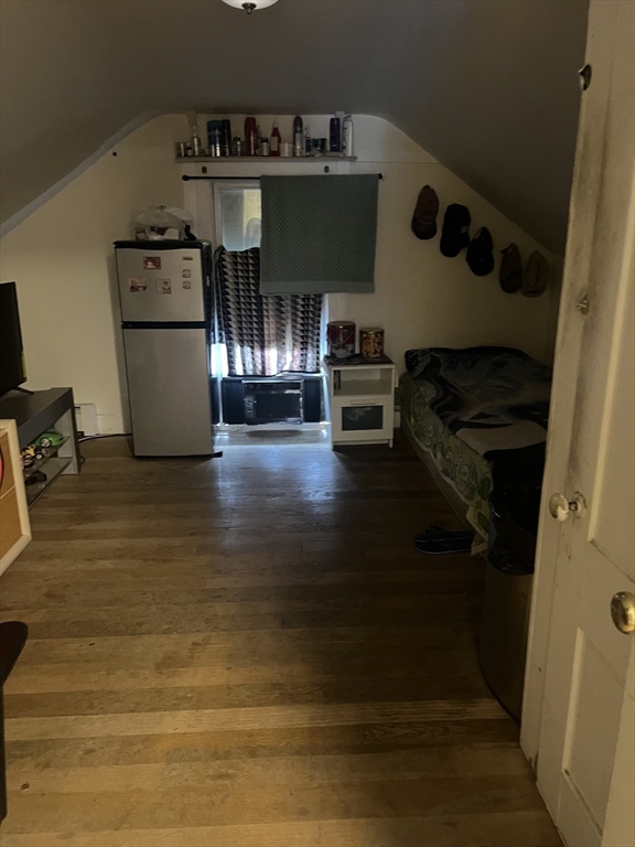 25 Eames Street Framingham, MA 01702 - Photo 21 of 31