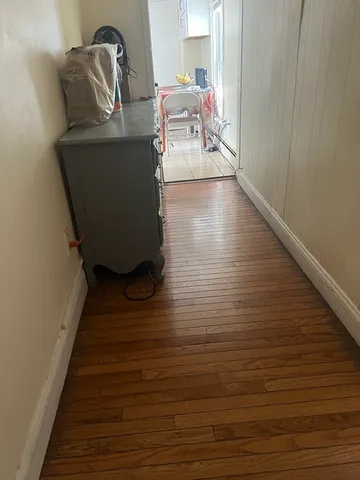 $769,900 | 25 Eames Street, Framingham, MA 01702