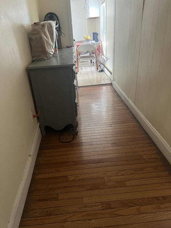 25 Eames Street Framingham, MA 01702 - Photo 22 of 31