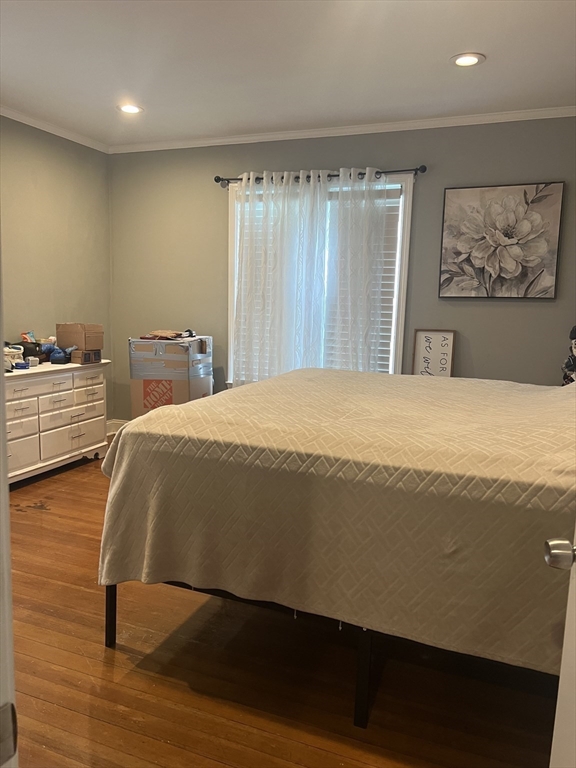 25 Eames Street Framingham, MA 01702 - Photo 23 of 31