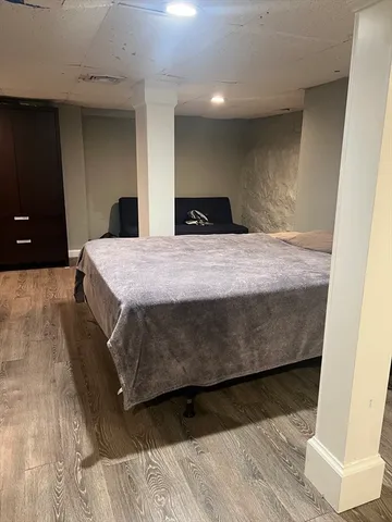 $769,900 | 25 Eames Street, Framingham, MA 01702