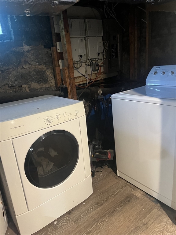 25 Eames Street Framingham, MA 01702 - Photo 25 of 31