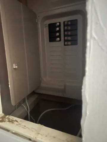 $769,900 | 25 Eames Street, Framingham, MA 01702