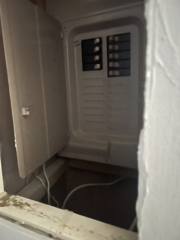 25 Eames Street Framingham, MA 01702 - Photo 26 of 31