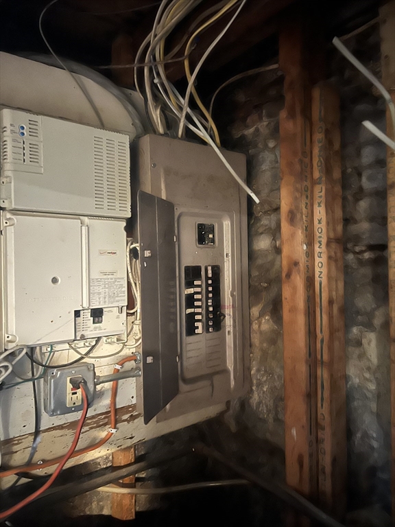 25 Eames Street Framingham, MA 01702 - Photo 27 of 31