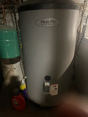 $769,900 | 25 Eames Street, Framingham, MA 01702