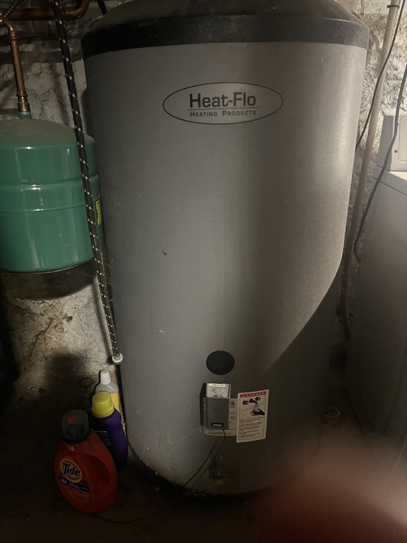 25 Eames Street Framingham, MA 01702 - Photo 28 of 31