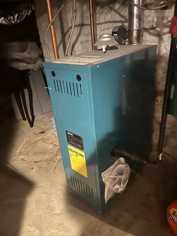 $769,900 | 25 Eames Street, Framingham, MA 01702