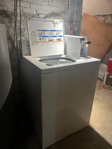 $769,900 | 25 Eames Street, Framingham, MA 01702