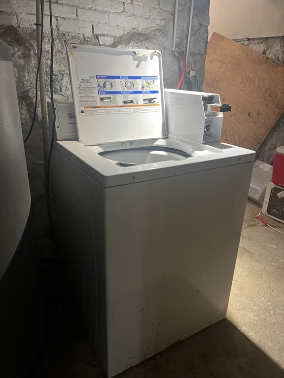 25 Eames Street Framingham, MA 01702 - Photo 30 of 31