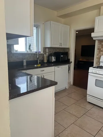 $769,900 | 25 Eames Street, Framingham, MA 01702