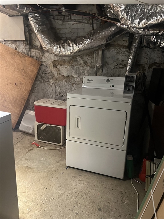 25 Eames Street Framingham, MA 01702 - Photo 31 of 31