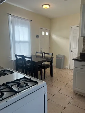 $769,900 | 25 Eames Street, Framingham, MA 01702