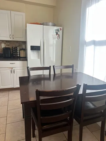 $769,900 | 25 Eames Street, Framingham, MA 01702