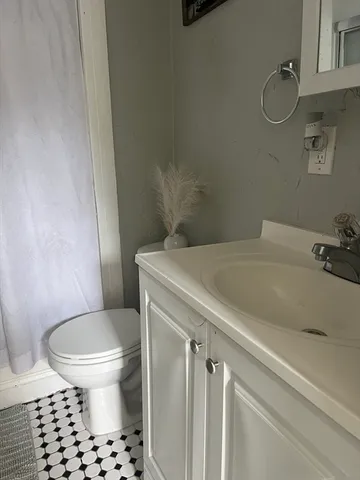 $769,900 | 25 Eames Street, Framingham, MA 01702