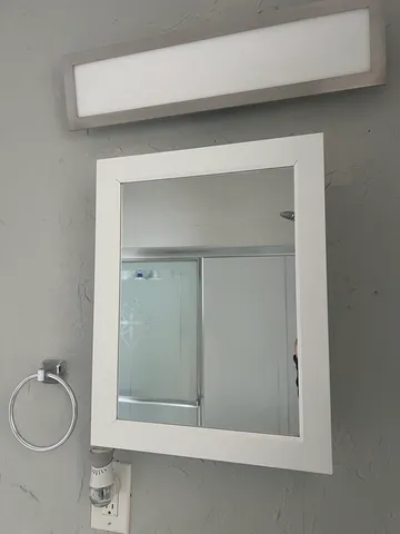 $769,900 | 25 Eames Street, Framingham, MA 01702