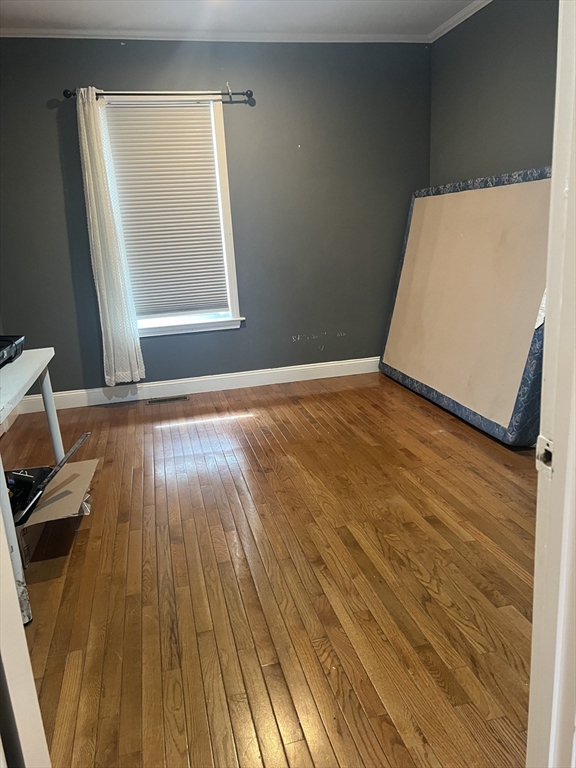 25 Eames Street Framingham, MA 01702 - Photo 9 of 31