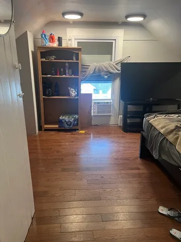 $769,900 | 25 Eames Street, Framingham, MA 01702