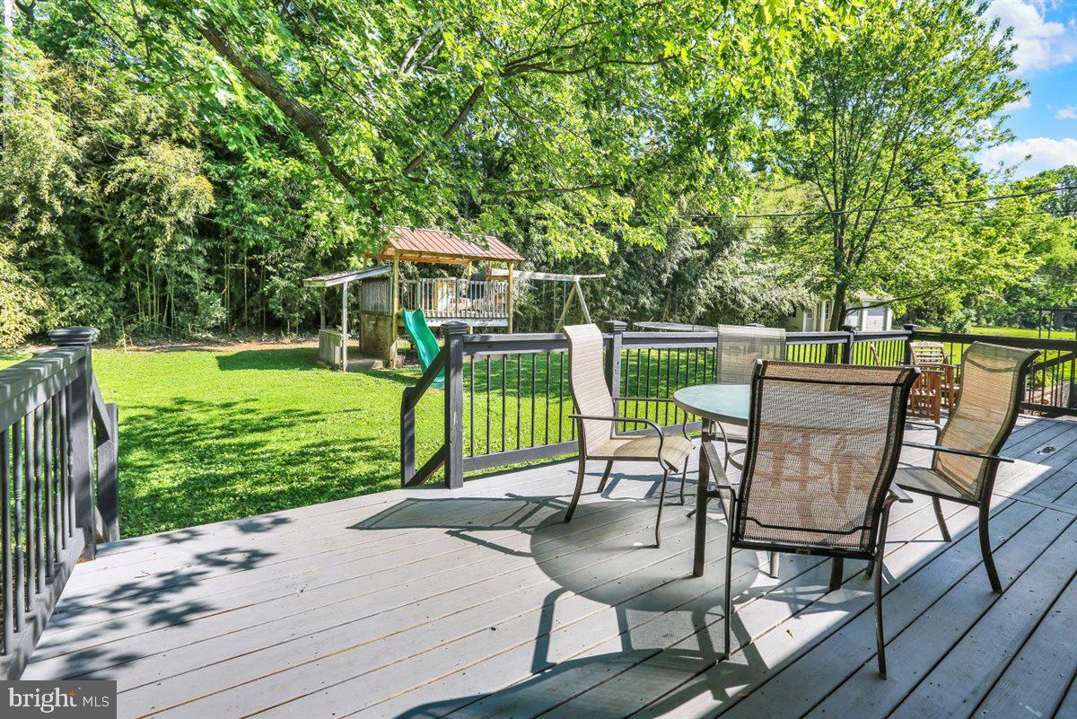 17 Marticville Road Lancaster, PA 17603 - Photo 41 of 61