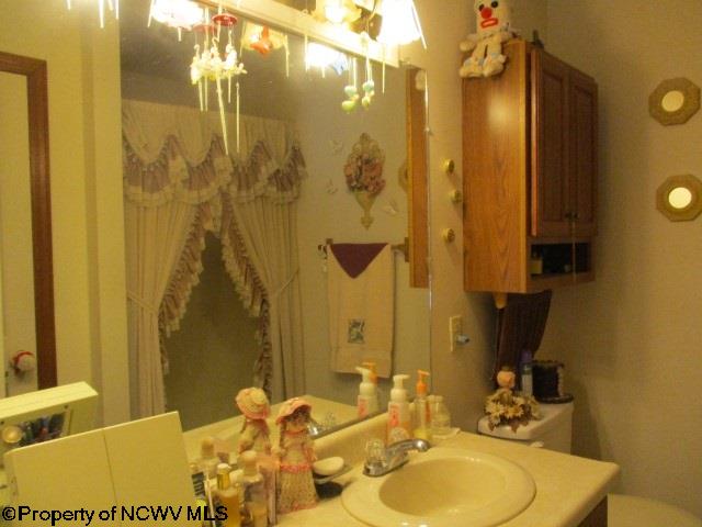 2230 Waterloo Road French Creek, WV 26218 - Photo 8 of 19 Gallery Image 8