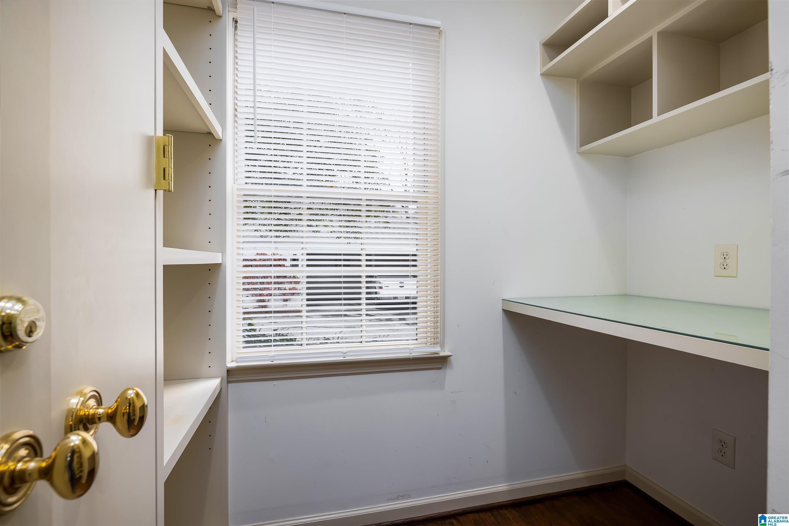 3616 Brookwood Road Birmingham, AL 35223 - Photo 52 of 78
