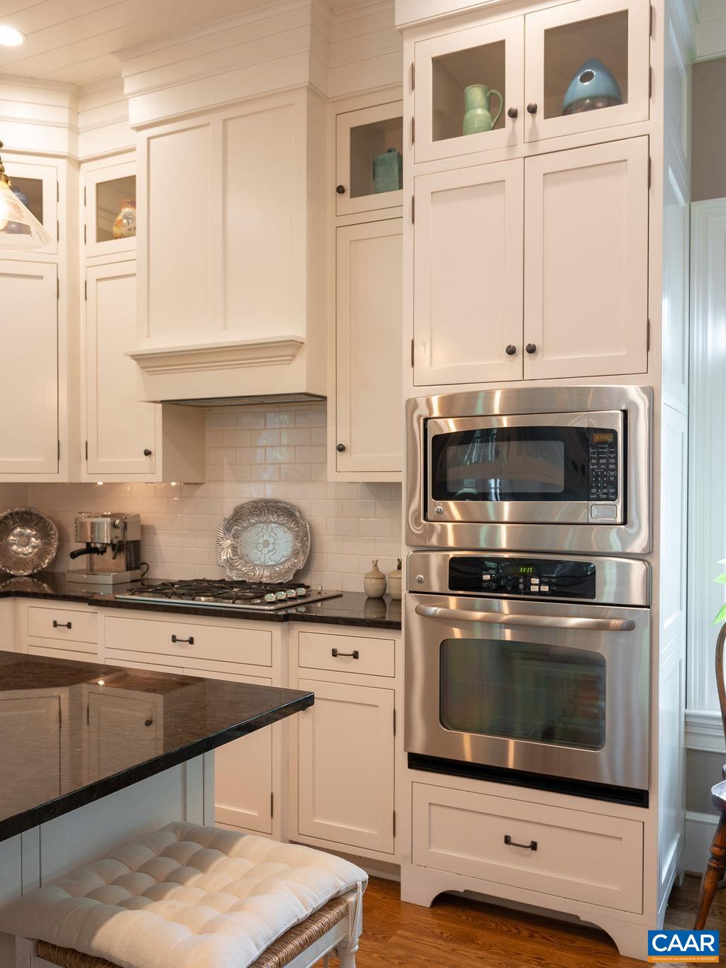 545 Rocks Farm Drive Charlottesville, VA 22903 - Photo 11 of 44 Gallery Image 11