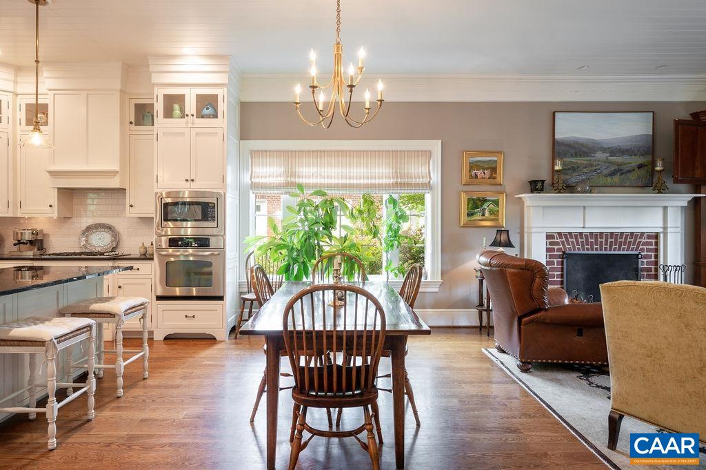 545 Rocks Farm Drive Charlottesville, VA 22903 - Photo 12 of 44 Gallery Image 12