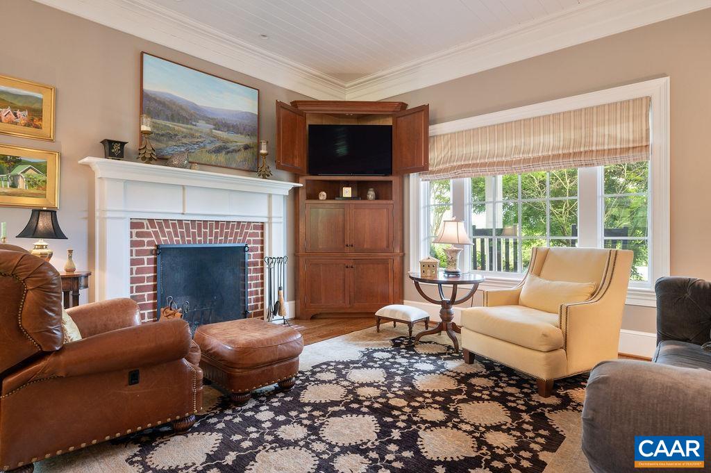 545 Rocks Farm Drive Charlottesville, VA 22903 - Photo 13 of 44 Gallery Image 13