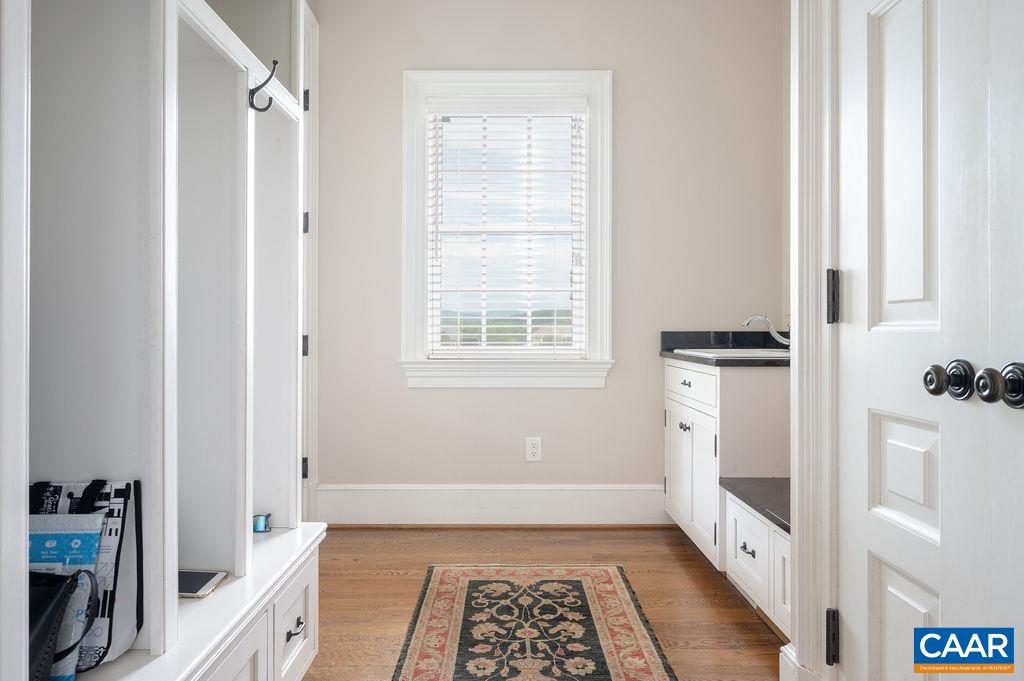 545 Rocks Farm Drive Charlottesville, VA 22903 - Photo 15 of 44 Gallery Image 15