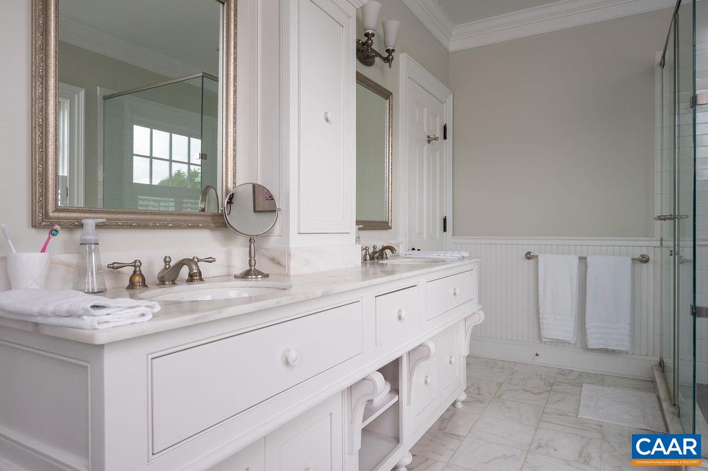 545 Rocks Farm Drive Charlottesville, VA 22903 - Photo 25 of 44 Gallery Image 25
