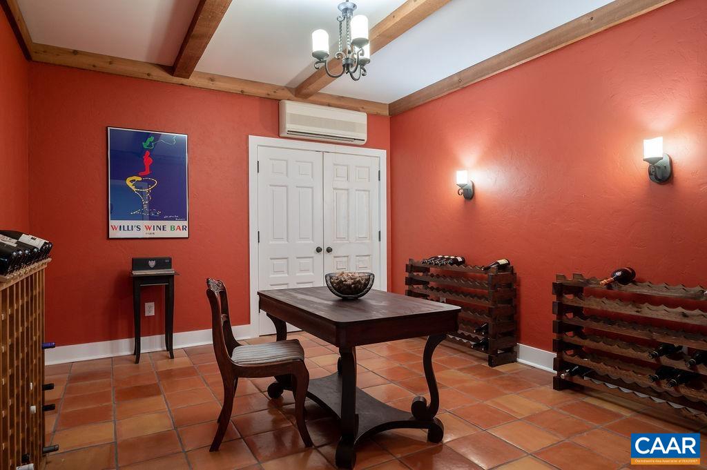 545 Rocks Farm Drive Charlottesville, VA 22903 - Photo 31 of 44 Gallery Image 31