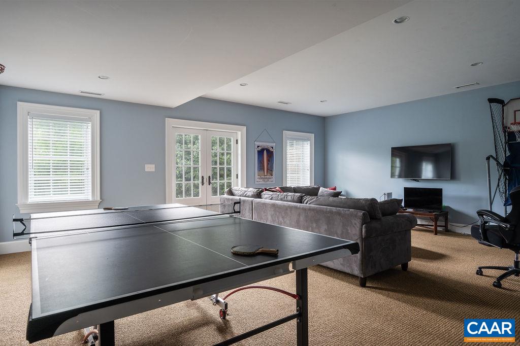 545 Rocks Farm Drive Charlottesville, VA 22903 - Photo 32 of 44 Gallery Image 32