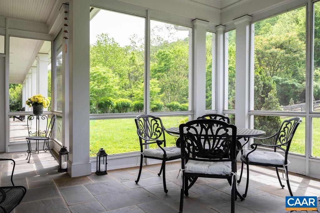 545 Rocks Farm Drive Charlottesville, VA 22903 - Photo 36 of 44 Gallery Image 36