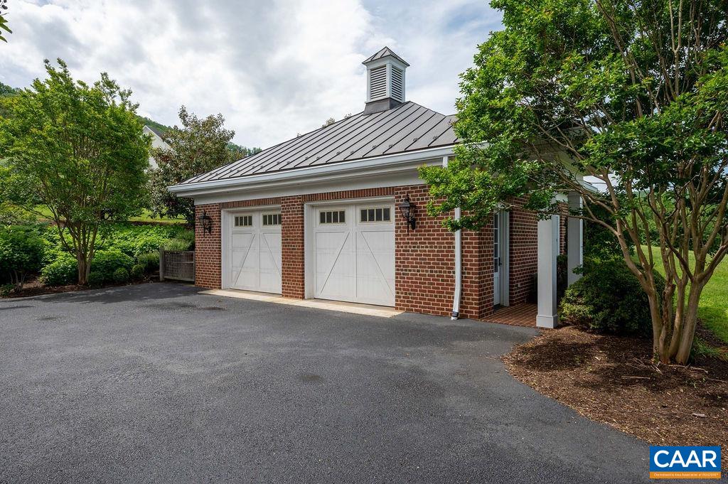 545 Rocks Farm Drive Charlottesville, VA 22903 - Photo 42 of 44 Gallery Image 42