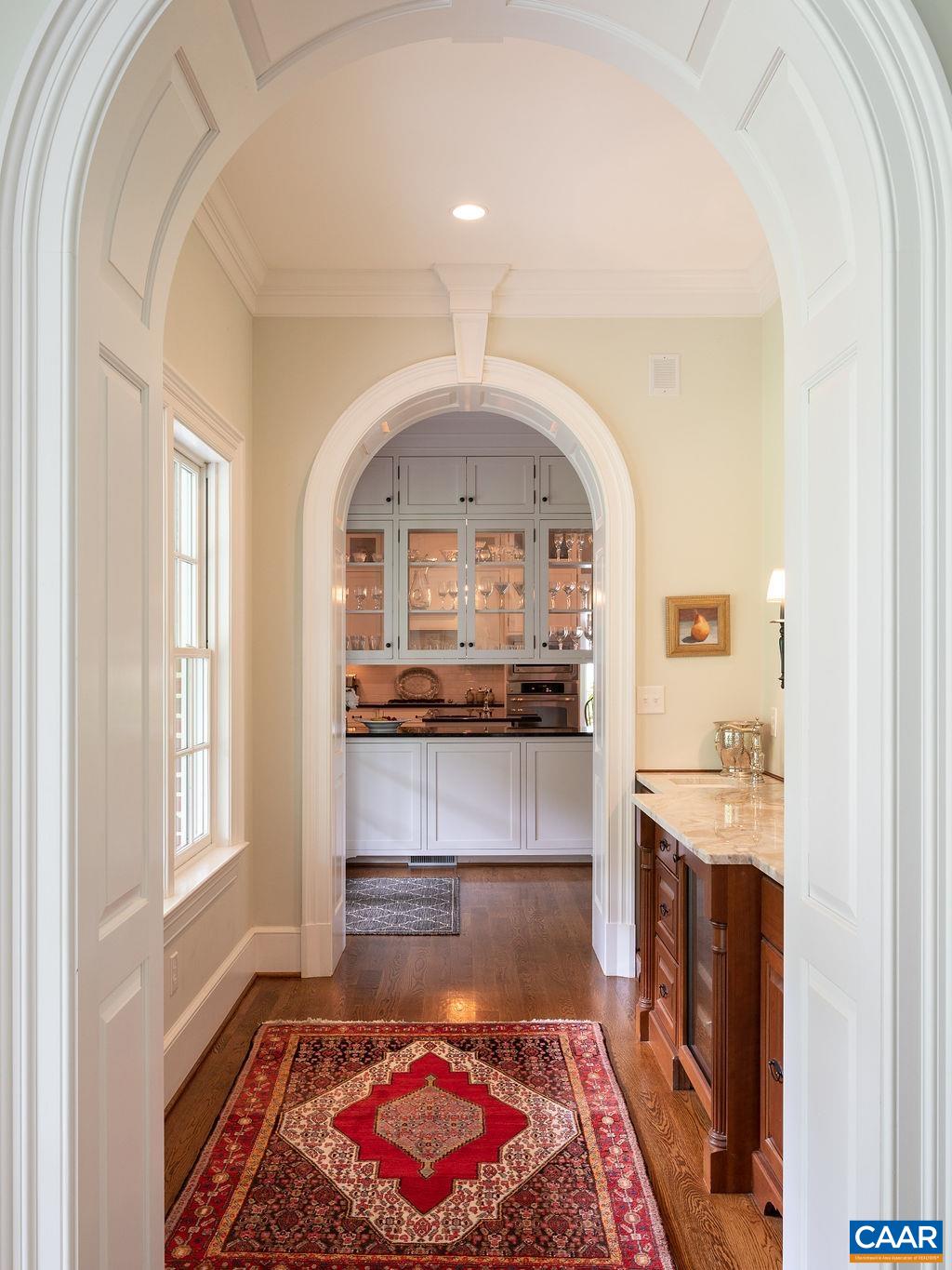 545 Rocks Farm Drive Charlottesville, VA 22903 - Photo 8 of 44 Gallery Image 8