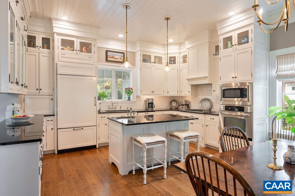 545 Rocks Farm Drive Charlottesville, VA 22903 - Photo 9 of 44 Gallery Image 9