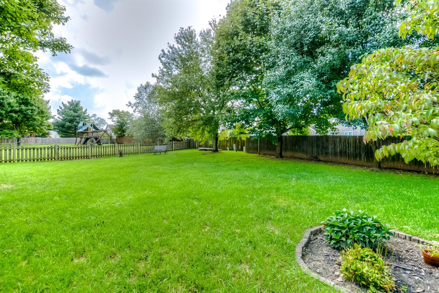 508 Ridgewater Court Lexington, KY 40515 - Photo 54 of 55 Photo 54