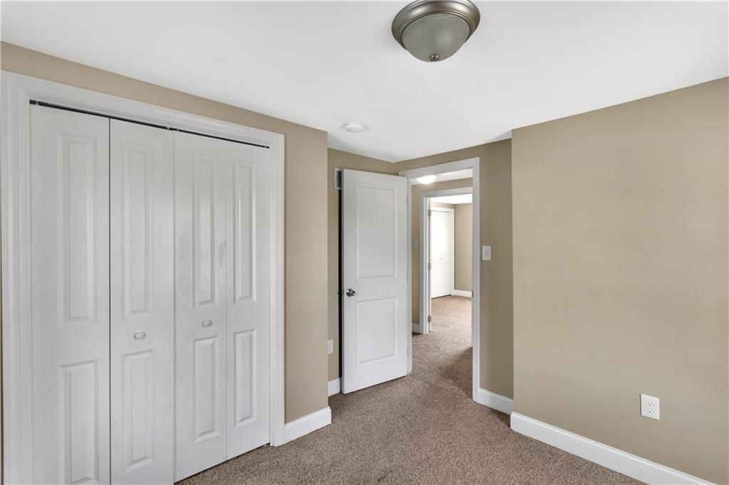 432 Kossuth Street Rochester, PA 15074 - Photo 22 of 30 Gallery Image 22