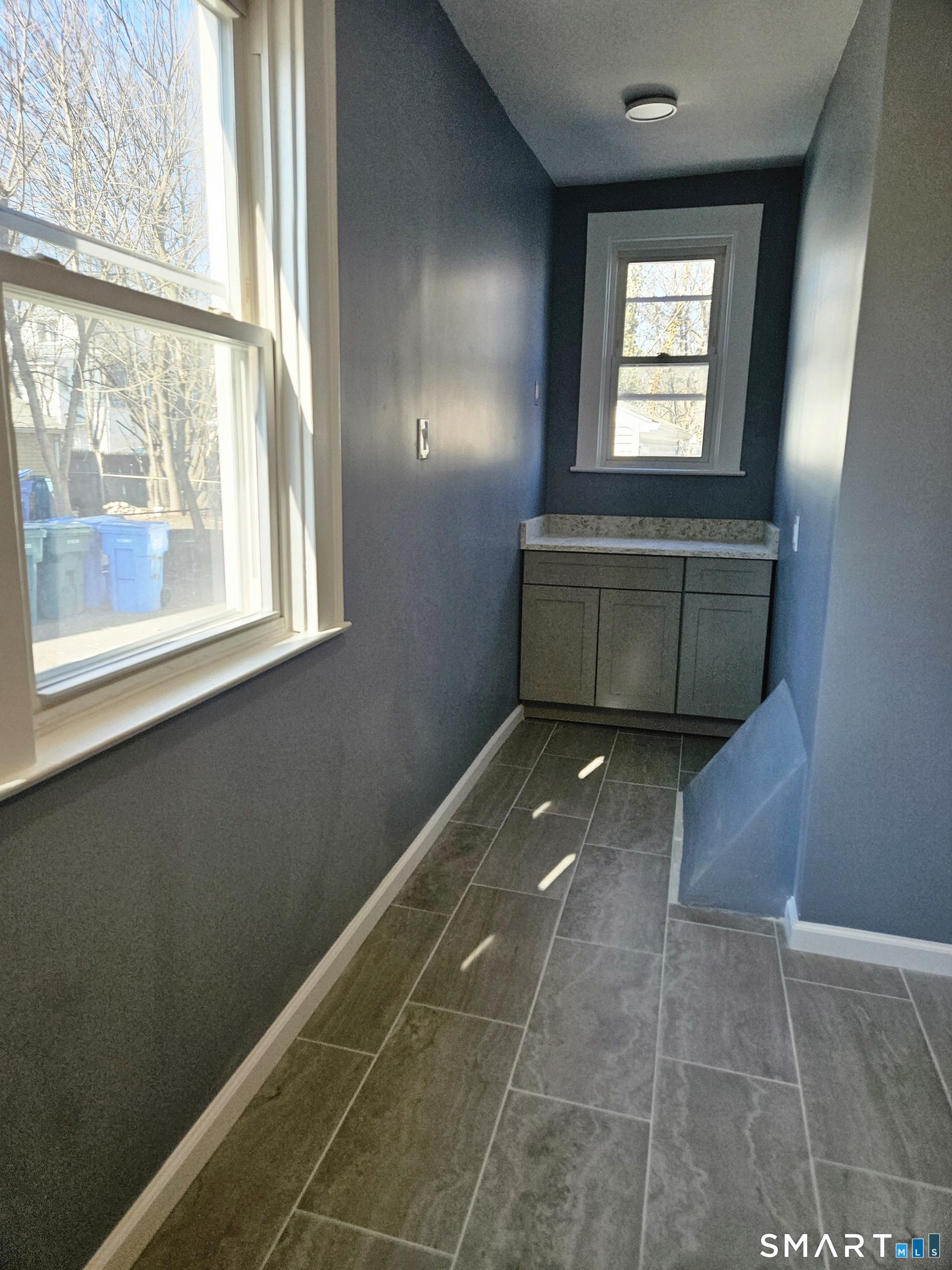 25 Lexington Street Hamden, CT 06514 - Photo 9 of 9
