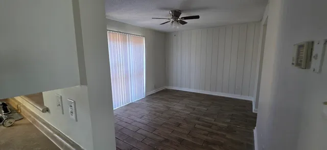 $1,350 | 5265 Chatfield Drive, Unit 5265, Memphis, TN 38116