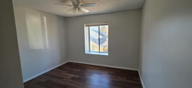 $1,350 | 5265 Chatfield Drive, Unit 5265, Memphis, TN 38116